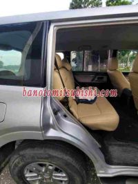 Mitsubishi Pajero 3.0 2011 - Giá tốt
