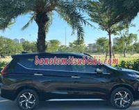 Mitsubishi Xpander Premium 1.5 AT 2023 Số tự động giá đẹp