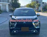 Mitsubishi Xpander Premium 1.5 AT 2023 Máy xăng đẹp long lanh