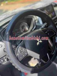 Cần bán nhanh Mitsubishi Xpander 1.5 AT 2020 cực đẹp