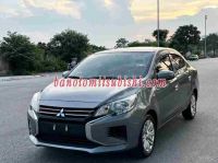 Cần bán xe Mitsubishi Attrage Số tay 2020