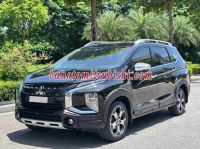 Mitsubishi Xpander Cross 1.5 AT 2022 Máy xăng đẹp long lanh