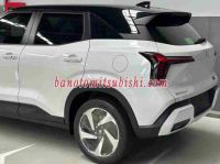 Mitsubishi Xforce Ultimate Số tự động năm 2025