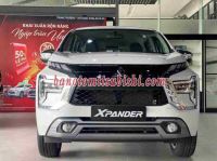Bán Mitsubishi Xpander Premium 1.5 AT 2025 đẹp cực phẩm