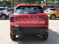 Mitsubishi Xforce GLX - đời 2025