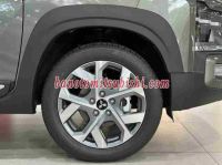 Bán Mitsubishi Xpander Cross 1.5 AT năm 2025 đẹp xuất sắc