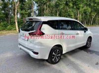 Mitsubishi Xpander 2019 Suv màu Trắng