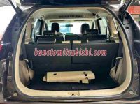 Cần bán Mitsubishi Xpander 1.5 AT 2019 xe đẹp