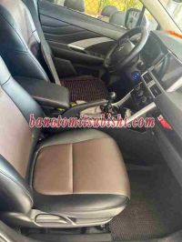 Mitsubishi Xpander 1.5 MT 2020 Máy xăng, xe đẹp