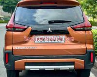 Cần bán xe Mitsubishi Xpander Cross 1.5 AT 2022 Số tự động màu Nâu