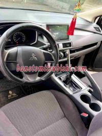 Mitsubishi Xpander 2021 Suv màu Nâu