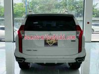 Cần bán nhanh Mitsubishi Pajero Sport 3.0G 4x2 AT 2019 cực đẹp