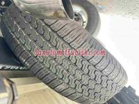Cần bán Mitsubishi Triton 4x2 AT Mivec 2021 - Số tự động