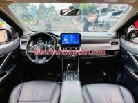 Cần bán gấp Mitsubishi Xpander Premium 1.5 AT đời 2022, màu Bạc