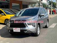 Bán Mitsubishi Xpander 1.5 AT đời 2023 xe đẹp - giá tốt