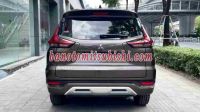 Mitsubishi Xpander 1.5 AT sản xuất 2021 cực chất!
