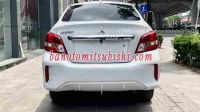 Cần bán Mitsubishi Attrage 1.2 MT 2022, xe đẹp giá rẻ bất ngờ