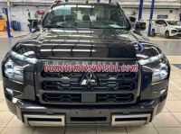 Bán Mitsubishi Triton Athlete 4WD AT Số tự động sx 2025