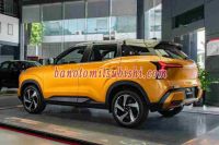 Mitsubishi Xforce Ultimate 2025 Vàng