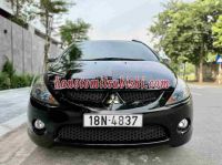 Cần bán gấp Mitsubishi Grandis 2.4 AT 2008 - Xe đẹp - Giá tốt