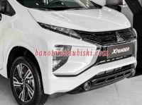 Bán xe Mitsubishi Xpander 1.5 MT đời 2025, màu Trắng, giá cạnh tranh