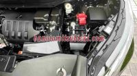 Cần bán xe Mitsubishi Xpander Premium 1.5 AT đời 2023