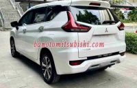 Cần bán xe Mitsubishi Xpander Số tự động 2019