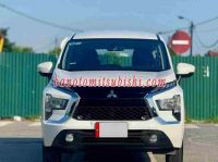 Cần bán xe Mitsubishi Xpander 1.5 AT 2023, xe đẹp