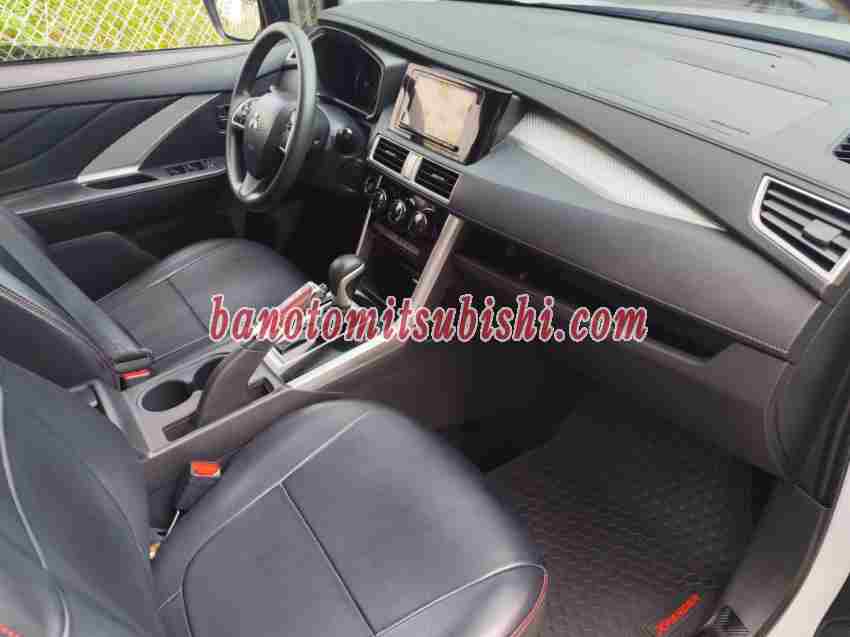 Mitsubishi Xpander 1.5 AT 2022 Số tự động cực đẹp!