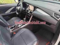 Mitsubishi Xpander 1.5 AT 2022 Số tự động cực đẹp!