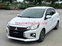 Cần bán Mitsubishi Attrage 1.2 CVT 2021 - Số tự động