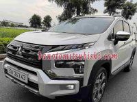 Cần bán xe Mitsubishi Xpander Cross 1.5 AT 2024, xe đẹp