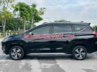 Cần bán gấp xe Mitsubishi Xpander 1.5 AT năm 2021, màu Đen, Số tự động