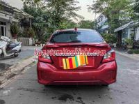 Mitsubishi Attrage 1.2 CVT năm sản xuất 2021 giá tốt