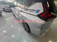 Cần bán Mitsubishi Xpander 1.5 MT đời 2019