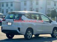 Bán Mitsubishi Xpander 1.5 AT 2023 - Trắng