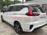 Cần bán xe Mitsubishi Xpander Premium 1.5 AT 2022 Số tự động màu Trắng