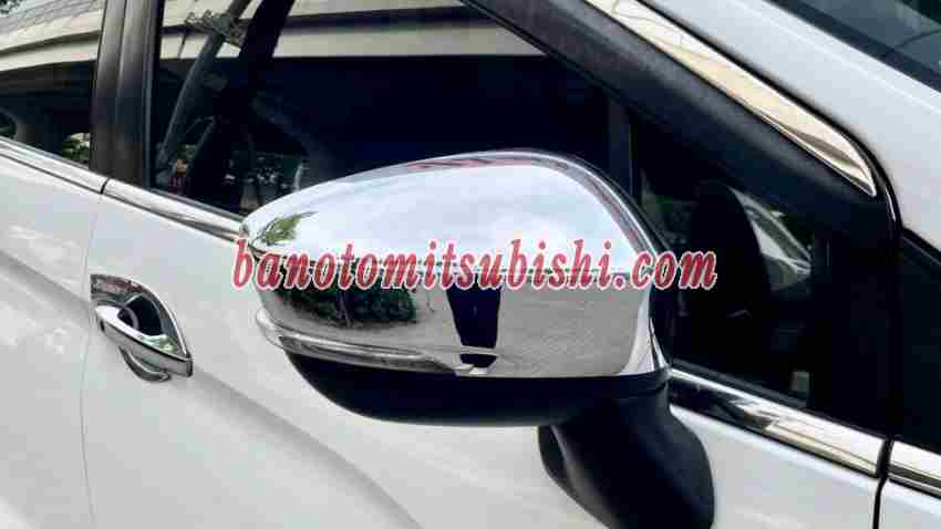 Mitsubishi Xpander 1.5 AT 2019 - Giá tốt