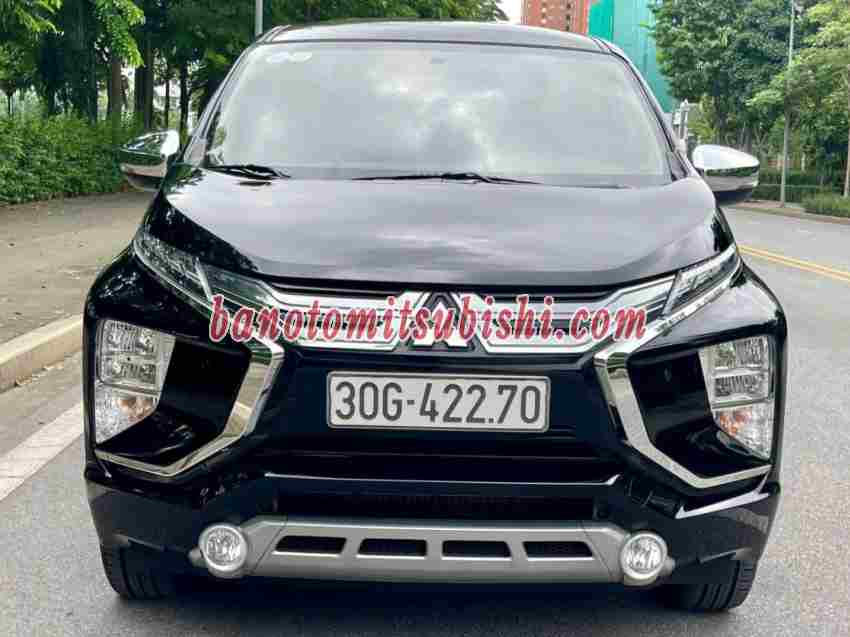 Cần bán Mitsubishi Xpander 1.5 AT 2020 xe đẹp