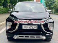Cần bán Mitsubishi Xpander 1.5 AT 2020 xe đẹp