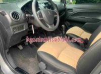 Mitsubishi Attrage 1.2 MT sản xuất 2022 cực chất!
