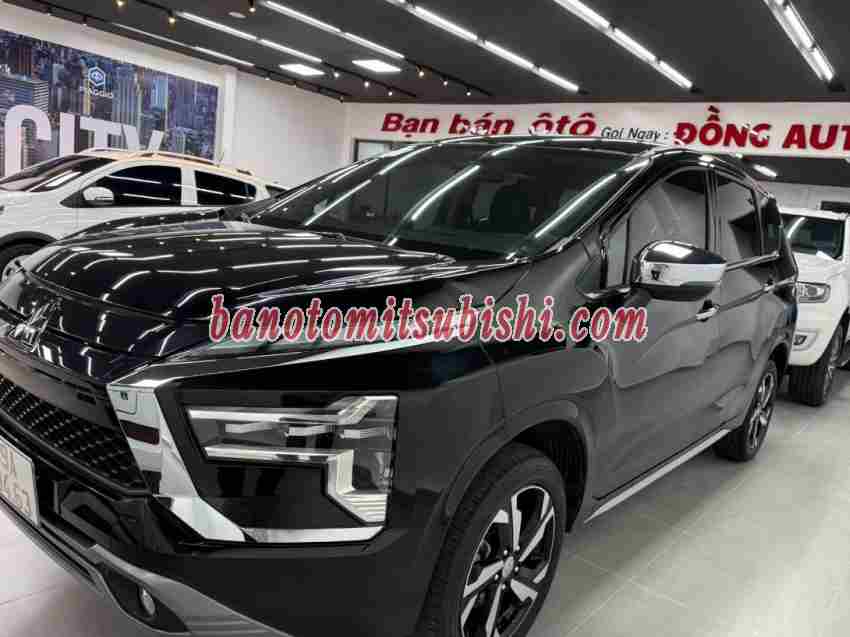Xe Mitsubishi Xpander Premium 1.5 AT đời 2022 đẹp bán gấp