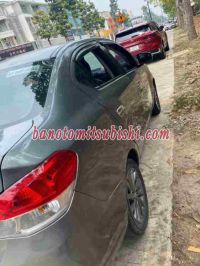 Cần bán nhanh Mitsubishi Attrage 1.2 CVT 2018 cực đẹp