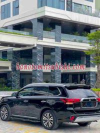 Cần bán xe Mitsubishi Outlander 2.0 CVT 2022 Số tự động