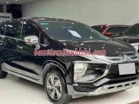 Bán Mitsubishi Xpander 1.5 AT 2021 - Đen