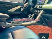 Cần bán gấp Mitsubishi Xpander 1.5 AT đời 2020, màu Trắng