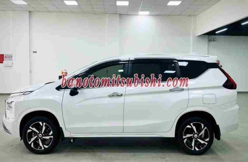 Cần bán Mitsubishi Xpander Premium 1.5 AT 2022 xe đẹp