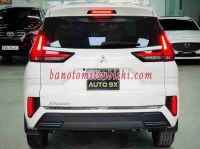 Cần bán gấp xe Mitsubishi Xpander Premium 1.5 AT 2022 màu Trắng