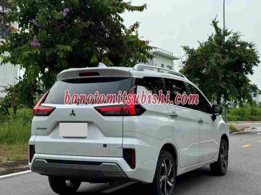 Bán xe Mitsubishi Xpander Premium 1.5 AT sx 2024 - giá rẻ