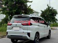 Bán xe Mitsubishi Xpander Premium 1.5 AT sx 2024 - giá rẻ